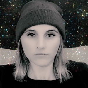 Meet your Posher, Maureen